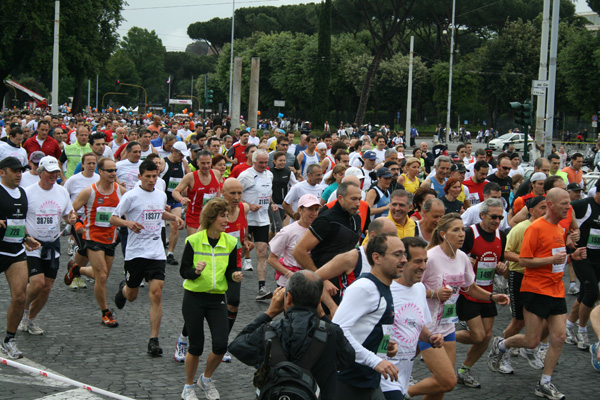 Race For The Cure (16/05/2010) ferraresi_race_0126