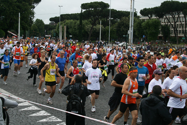 Race For The Cure (16/05/2010) ferraresi_race_0130