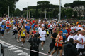 ferraresi_race_0130