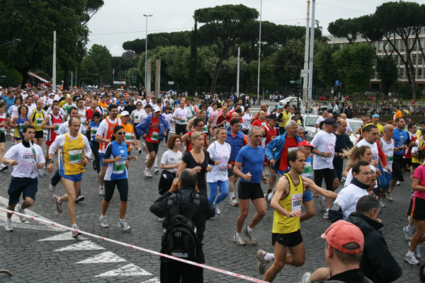 Race For The Cure (16/05/2010) ferraresi_race_0131