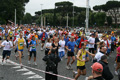 ferraresi_race_0131