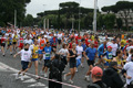 ferraresi_race_0132