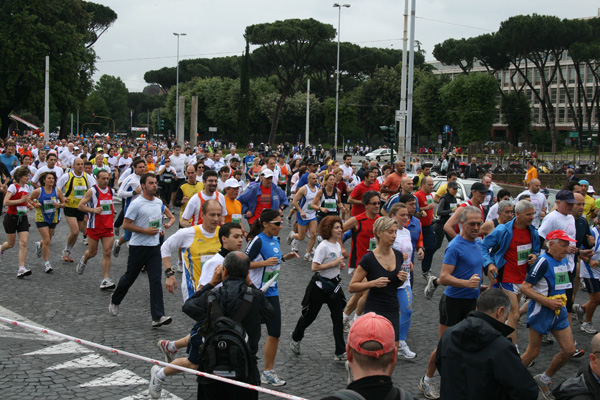 Race For The Cure (16/05/2010) ferraresi_race_0133