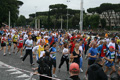 ferraresi_race_0133