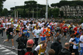 ferraresi_race_0135