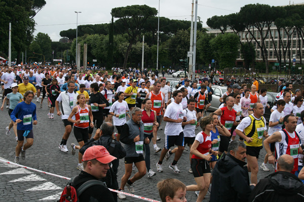 Race For The Cure (16/05/2010) ferraresi_race_0137