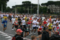 ferraresi_race_0137
