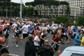 ferraresi_race_0140