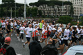 ferraresi_race_0142