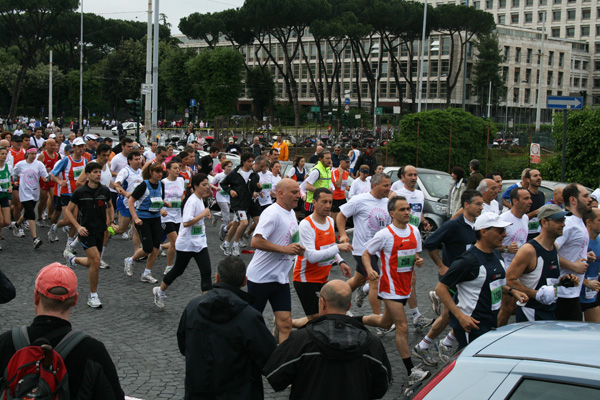 Race For The Cure (16/05/2010) ferraresi_race_0143
