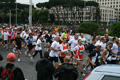 ferraresi_race_0143