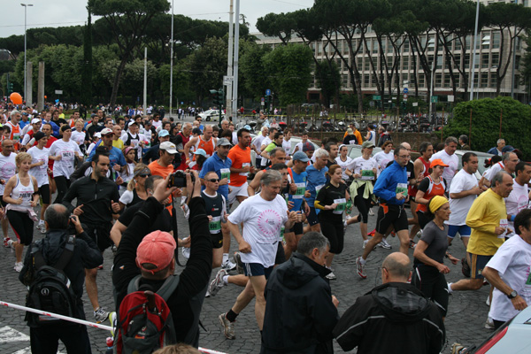 Race For The Cure (16/05/2010) ferraresi_race_0146