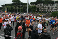 ferraresi_race_0147