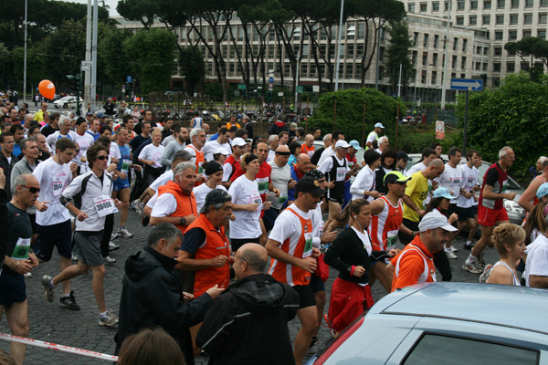 Race For The Cure (16/05/2010) ferraresi_race_0149