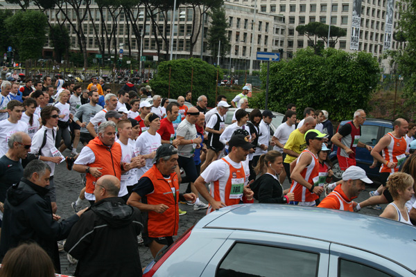 Race For The Cure (16/05/2010) ferraresi_race_0150