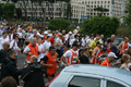 ferraresi_race_0150