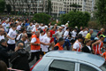 ferraresi_race_0151
