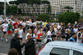 ferraresi_race_0152