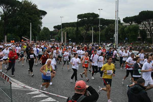 Race For The Cure (16/05/2010) ferraresi_race_0155