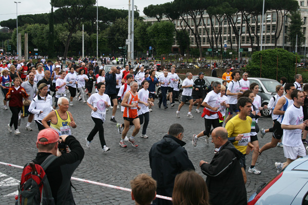 Race For The Cure (16/05/2010) ferraresi_race_0157