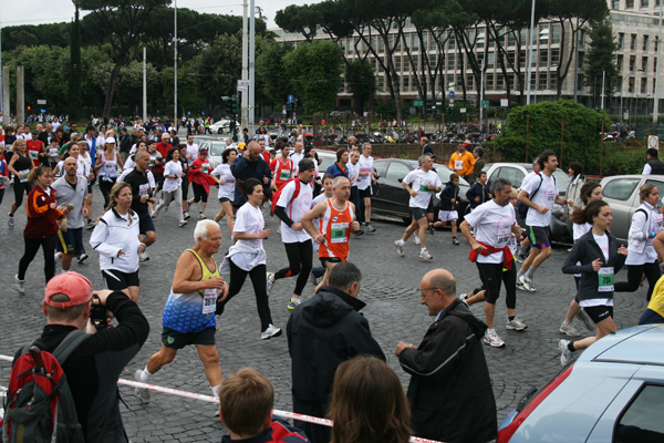 Race For The Cure (16/05/2010) ferraresi_race_0158