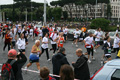 ferraresi_race_0158