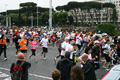 ferraresi_race_0159
