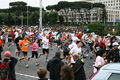 ferraresi_race_0160