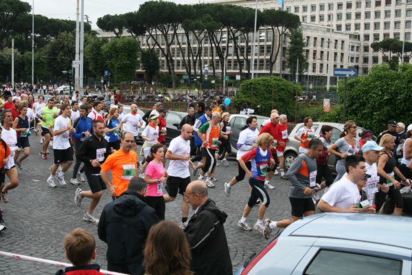 Race For The Cure (16/05/2010) ferraresi_race_0162