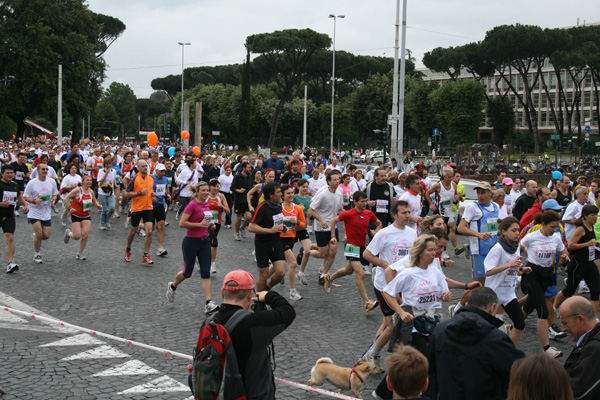 Race For The Cure (16/05/2010) ferraresi_race_0163