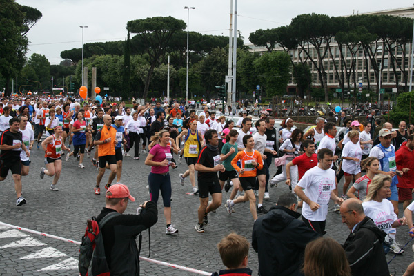 Race For The Cure (16/05/2010) ferraresi_race_0165
