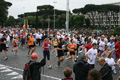 ferraresi_race_0165