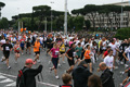 ferraresi_race_0166