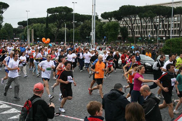 Race For The Cure (16/05/2010) ferraresi_race_0167