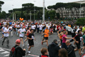 ferraresi_race_0167