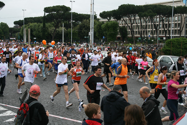 Race For The Cure (16/05/2010) ferraresi_race_0168