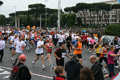 ferraresi_race_0168