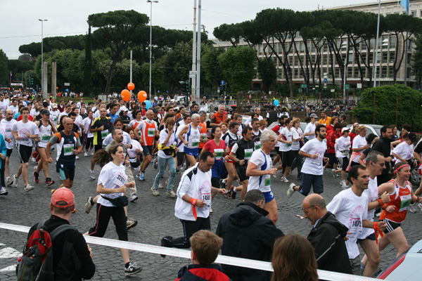 Race For The Cure (16/05/2010) ferraresi_race_0170
