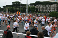 ferraresi_race_0170