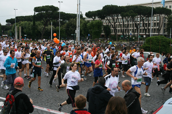 Race For The Cure (16/05/2010) ferraresi_race_0171