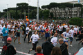 ferraresi_race_0171