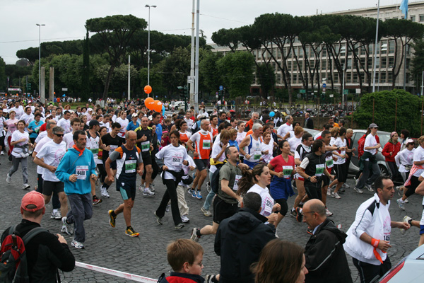 Race For The Cure (16/05/2010) ferraresi_race_0172