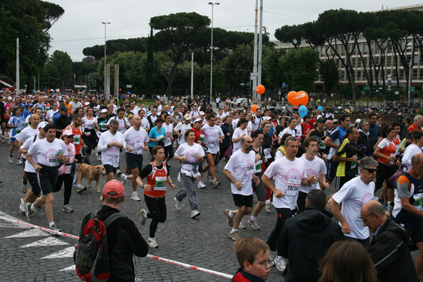 Race For The Cure (16/05/2010) ferraresi_race_0173