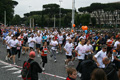 ferraresi_race_0173