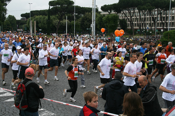 Race For The Cure (16/05/2010) ferraresi_race_0174