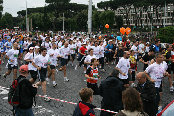 Race For The Cure (16/05/2010) ferraresi_race_0175