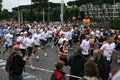 ferraresi_race_0175