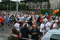 ferraresi_race_0176
