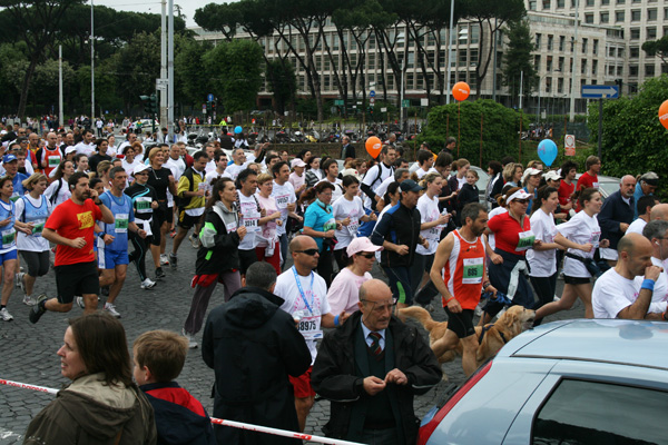 Race For The Cure (16/05/2010) ferraresi_race_0177
