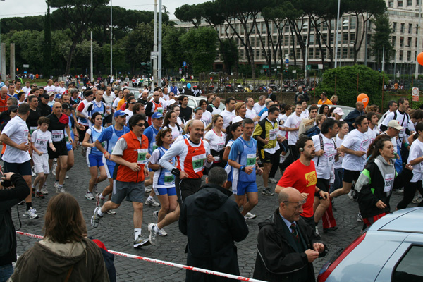 Race For The Cure (16/05/2010) ferraresi_race_0178